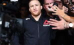 “I’m Facing My Fears”: Justin Gaethje Talks Fight Against Tony Ferguson at UFC 249