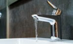 Water crisis: Study reveals Brits are 'biggest culprits' of water waste