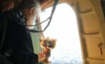 These Priests Crop Dusted A City In Russia With Holy Water