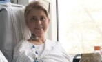 A Simple Painkiller Left Her Desperate For a Liver Transplant