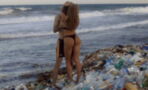 Pornhub has produced an adult film to raise awareness about the importance of saving the worlds oceans