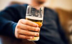 Survey reveals just how many pints a Brit will drink in their lifetime