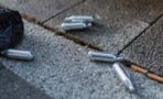 'Laughing gas’: The 'hot' and dangerous drug that's trending with teenagers