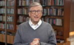 Bill Gates predicted COVID in 2015, here's what he thinks will happen next