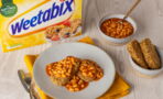 Bizarre combination of Weetabix and Baked Beans sparks national outrage