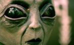 Hysterical 5-year-old girl accuses mum of being an alien. This is why…