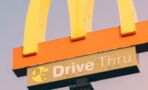 McDonald's employee reveals drive-thru facts you probably didn't know about