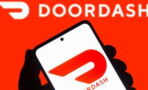 DoorDash driver uses customer’s lobby as toilet after dropping off order