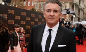 Inspector Gadget Villain Dr Claw's Face Finally Revealed!