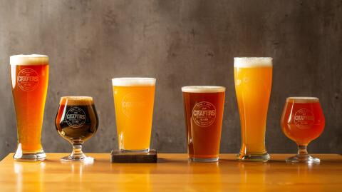 London pubs to increase beer prices