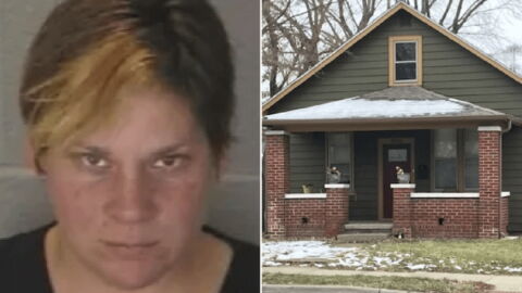 Pit bull ban: controversy continues after death of 1-month-old infant