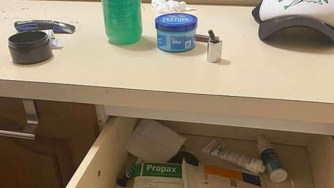 This is the second deadliest snake—can you spot it?