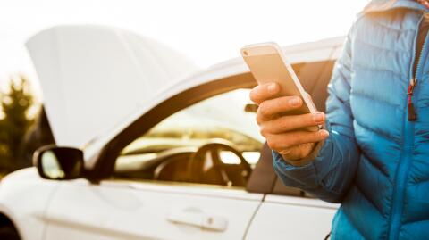 Which Cars Can We Rely On Most?