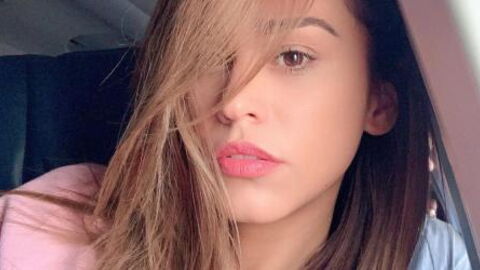 Yanet García Drives Fans Crazy With Her Latest Sexy Photo