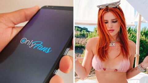 This Is How the OnlyFans Social Network Works, and Why It’s So Popular