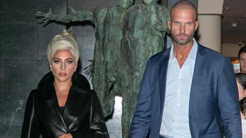 5 fittest celebrity bodyguards that’ll inspire you to hit the gym