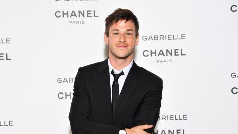 Gaspard Ulliel: How many other famous people have died skiing?