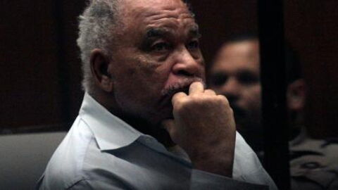 Responsible For 93 Deaths, The United States Have Discovered The Worst Serial Killer In The Country’s History