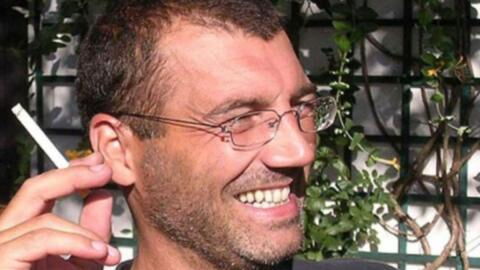 Unsolved Mysteries: Xavier Dupont de Ligonnès Reportedly Took Inspiration From These 3 Thrillers