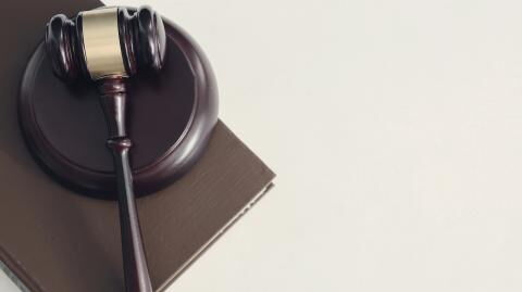 Trump set to execute woman for the first time in 67 years