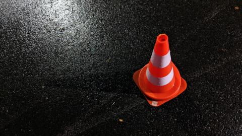 This woman chopped her lover into pieces and hid them in the basement