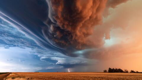 Baba Vanga: The six grim predictions she made for 2022