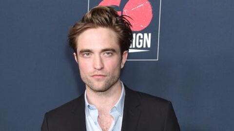 Everything You Need To Know About Robert Pattinson’s New Film ‘The Batman’
