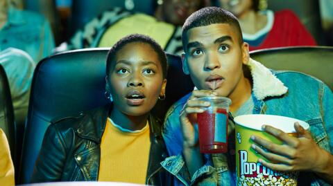 We finally know what the best film of the 2010s was!