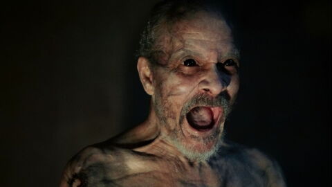 These Are the Best Must-See Horror Films From the Last 20 Years