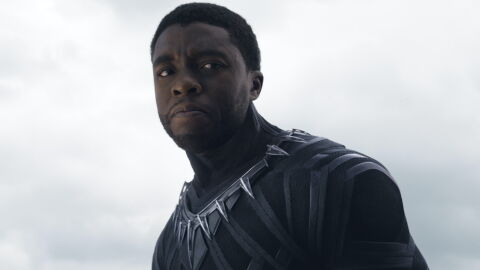 Black Panther 2: Disney announces Chadwick Boseman will not be replaced as T’Challa