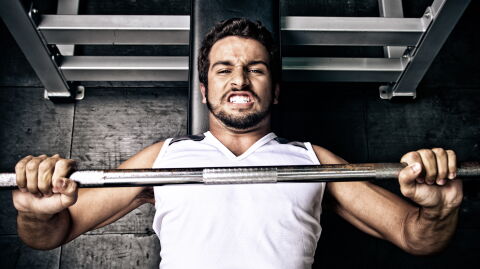 What Is Progressive Overload and Why Is It Important to Implement in My Workout?