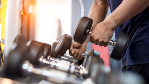 Fitness: Will Alcohol Ruin Your Exercise?