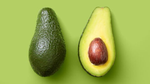 These Filling Foods Will Help You Shred for Summer