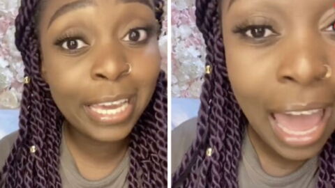 A former worker reveals the time of day you should absolutely avoid McDonald's