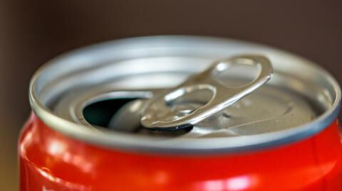 Here are 5 things you didn't know about Coca-Cola