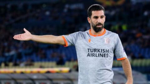 The Worst Blunders By Football Players On Social Media