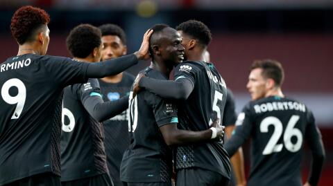 Sky Sports will be live streaming tonight's Liverpool vs Chelsea game for free!