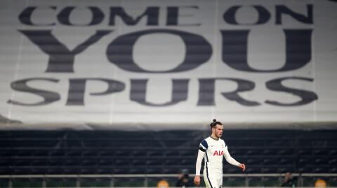 Is this the year Tottenham finally win the Premier League?