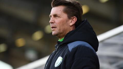 Colin Bell Passes Away