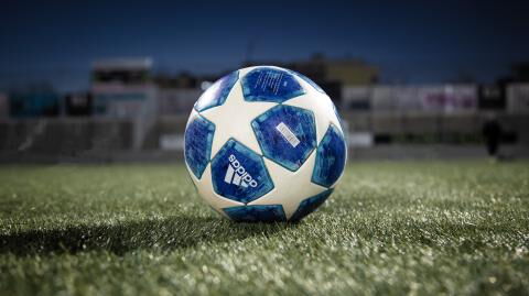 Forbes reveals its list of the most valuable football clubs