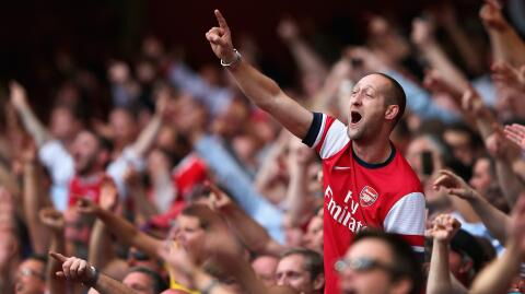 Everything you need to know about the new European Super League