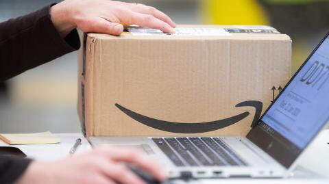 Amazon Prime Day has arrived! Here’s everything you need to know