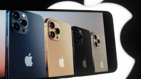 iPhone 12: What you need to know about Apple’s new 5G creation