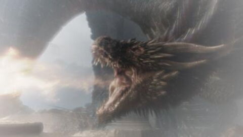 A New Game of Thrones Spinoff Series About The Targaryens Is In Development