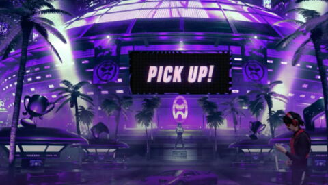 Twitch legend Dr DisRespect has been abruptly challenged by WWE's Undertaker