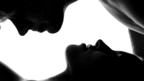 Being Sexually Active Can Benefit Your Brain in Surprising Ways