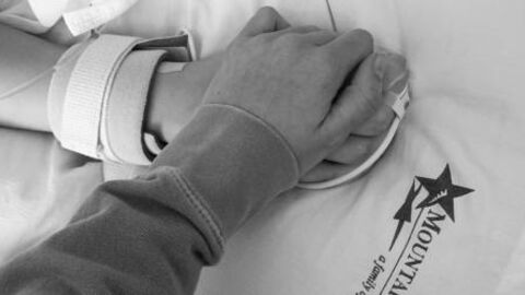 This 18-Year Old Vaper Went Viral For Sharing Her Story On Social Media