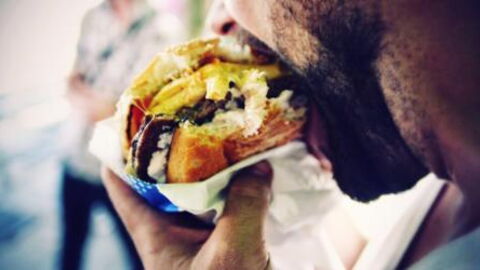 Junk Food Can Negatively Affect Our Brains Faster Than We Think