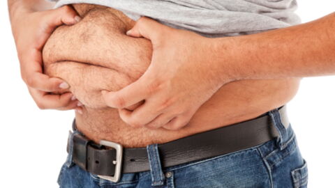 Fat Loss: These Five Tips and Facts Will Make Your Life a Lot Easier