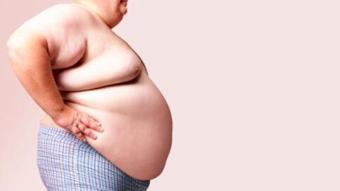 Body Mass Index: The Healthiest Body Weight Is Actually Different From What You Think